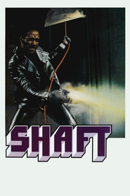 Shaft