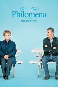 Voir Philomena en streaming vf gratuit sur streamizseries.net site special Films streaming