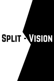 Split-Vision