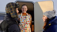 Andra &aring;ket Temporada 2 Episodio 2
