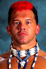 Tatanka