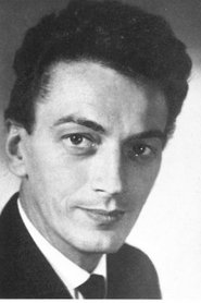 Axel Hendrichsen
