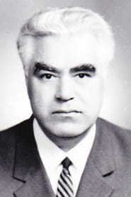 Todor Popov