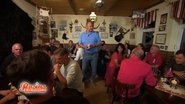 Saloon Wild West