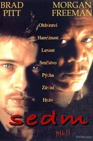 Sedm (1995)
