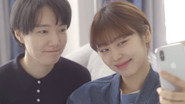 숨이 벅차