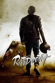 Rajdooth постер