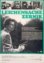 Leichensache Zernik swesub stream