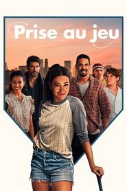 Film streaming | Voir Prise au jeu en streaming | HD-serie