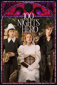 100 Nights of Hero (2025)