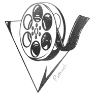 Logo for Pierravel Production Logo for Pierravel Production