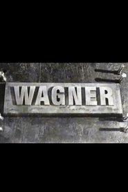 Wagner (1998)