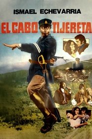 El cabo Tijereta 1973