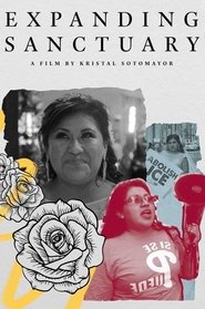 Expanding Sanctuary (2023)