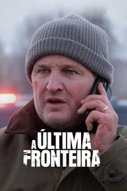 Assistir A Última Fronteira Online