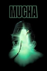Mucha (1986)