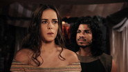 Episode 40