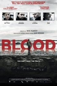 Blood (2012) Blood (2012)