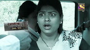 Nasik Double Murder Case, Maharashtra