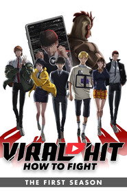 Viral Hit Season 1 7
