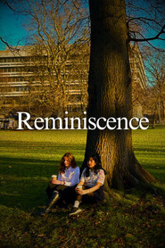 Reminiscence (2025)