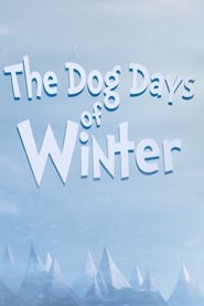 Poster The Dog Days of Winter 2019