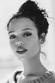 Taylor Russell