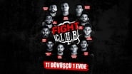 Fight Club en streaming