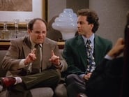 Seinfeld - Episode 4x03