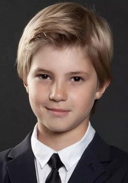 Martin Paunov photo 2