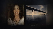 Dateline - Episodio 15: Episodio 15