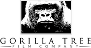 Gorilla Tree Film Co.
