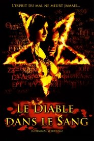 Le Diable dans le Sang Le Diable dans le Sang
