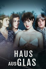 Poster House of Glass - Season 1 Episode 4 : Episode 4 2024