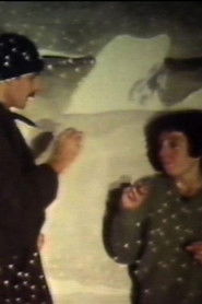 Poster Stern des Melies 1982