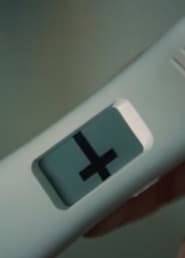 Pregnancy Test 映画 ストリーミング - 映画 ダウンロード