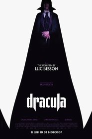 Dracula (2025)
