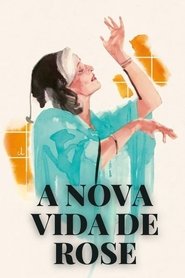 Image A Nova Vida de Rose