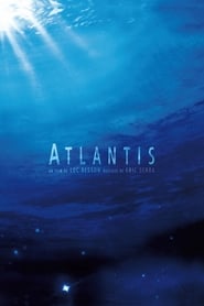 Atlantis streaming