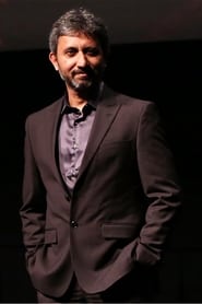 Neeraj Kabi