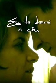 Poster Eu te Darei o Céu 2005