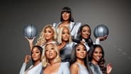 Basketball Wives en streaming