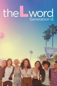 Image The L Word: Generation Q