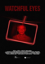 Watchful Eyes (1970)