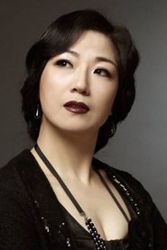 Seo Yi-sook as Psychiatrist