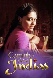 Le Chemin des Indes saison 1 episode 79 en streaming