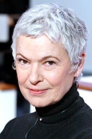 Photo de Sylvie Granotier Jeanne 