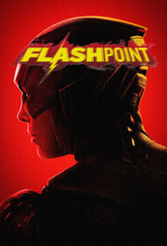 Flashpoint  Dansk Tale Film