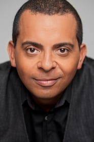 Gregory Charles as Self - Guest