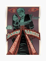 Sherlock: The Blind Banker
